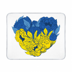 Коврики игровые