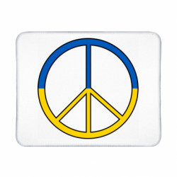 Геймерські килимки