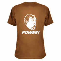 Футболки камуфляжные