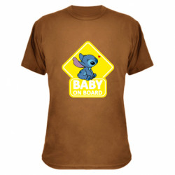 Футболки камуфляжные