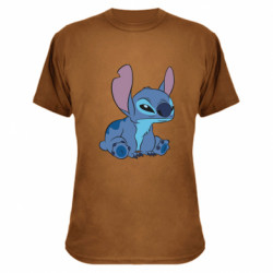 Футболки камуфляжные