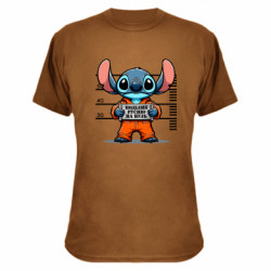 Футболки камуфляжные