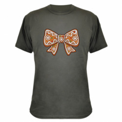 Футболки камуфляжні