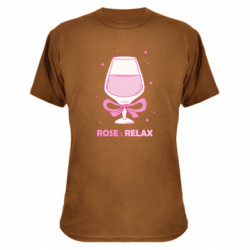 Футболки камуфляжные