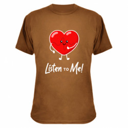 Футболки камуфляжные