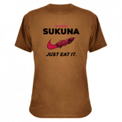 Футболки камуфляжні