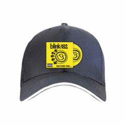 Кепки - FATLINE