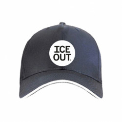 Кепки - FATLINE