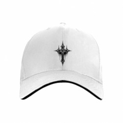 Кепки - FATLINE