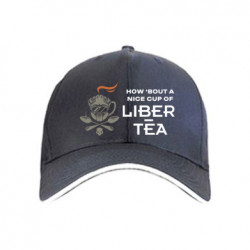 Кепки - FATLINE