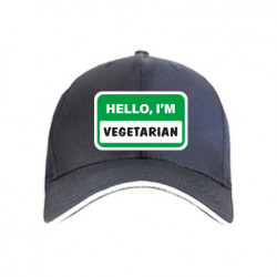 Кепки - FATLINE