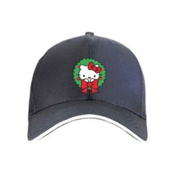 Кепки - FATLINE