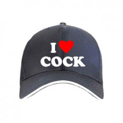 Кепки - FATLINE