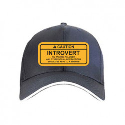 Кепки - FATLINE