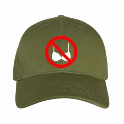 Кепки камуфляжные