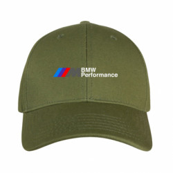 Кепки камуфляжные