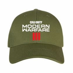 Кепки камуфляжные