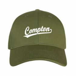 Кепки камуфляжные