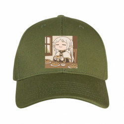 Кепки камуфляжные