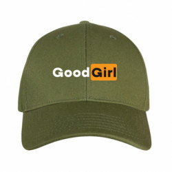 Кепки камуфляжні