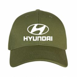 Кепки камуфляжні