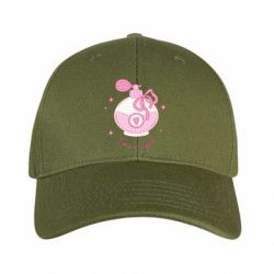 Кепки камуфляжные