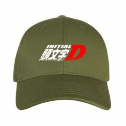 Кепки камуфляжные