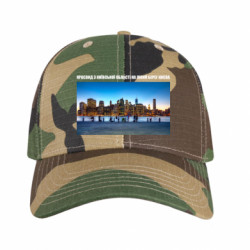 Кепки камуфляжные