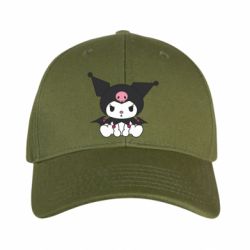 Кепки камуфляжные