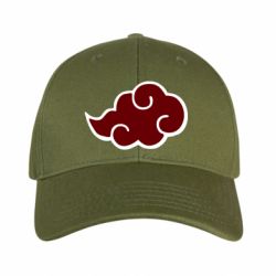 Кепки камуфляжные