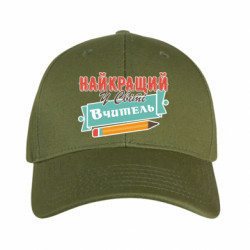 Кепки камуфляжные