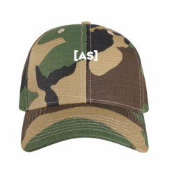 Кепки камуфляжные