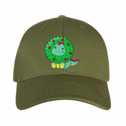 Кепки камуфляжные