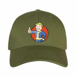 Кепки камуфляжные