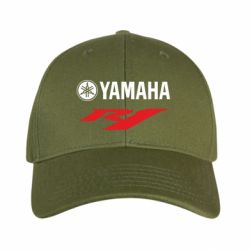 Кепки камуфляжні