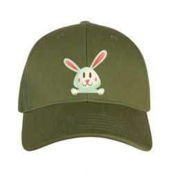 Кепки камуфляжні