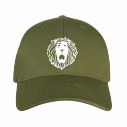 Кепки камуфляжные