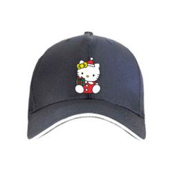 Кепки - FATLINE