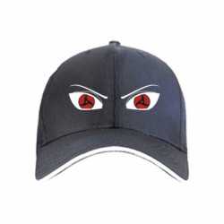 Кепки - FATLINE