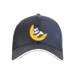 Кепки - FATLINE