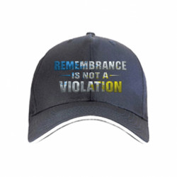 Кепки - FATLINE