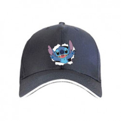 Кепки - FATLINE