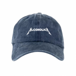 Кепки тай-дай - FATLINE