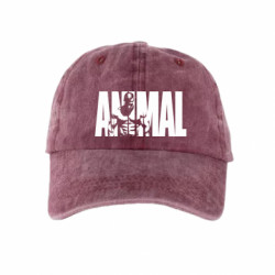 Кепки тай-дай - FATLINE