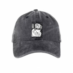 Кепки тай-дай - FATLINE