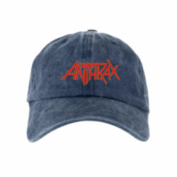 Кепки тай-дай - FATLINE