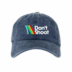 Кепки тай-дай - FATLINE