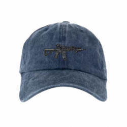 Кепки тай-дай - FATLINE