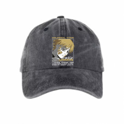 Кепки тай-дай - FATLINE