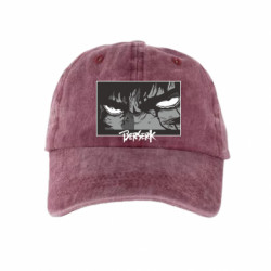 Кепки тай-дай - FATLINE